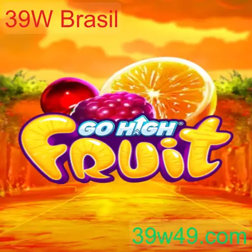 GoHighFruit