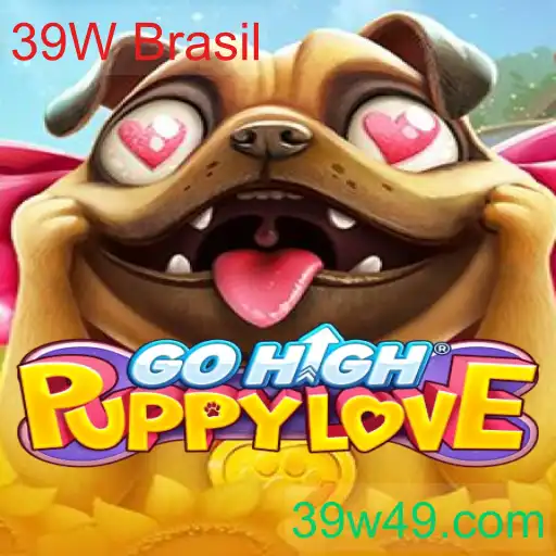 GoHighPuppyLove