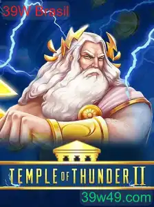 TempleofThunderII