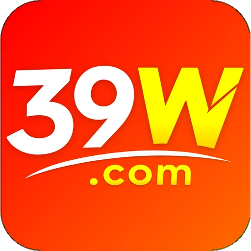 39W Brasil Logo